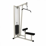   IRON KING   REGENT   IK02 -     -, 