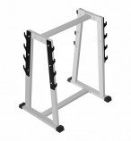   Iron King   IK 223     8  IK223 -     -, 