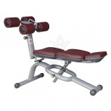   IRON KING   IMPERATOR     IKL-1027 -     -, 