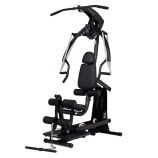    CENTR Body Weight Home Gym -     -, 