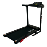   MaxFit Runner 10 swat    -     -, 