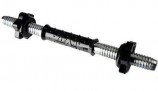   30   45  2     IRON KING   -     -, 