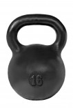   16  IK IRON KING   -     -, 