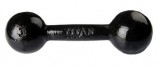    3  /3 IRON KING   -     -, 