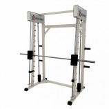  IRON KING   REGENT     IK 305 -     -, 