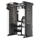    Inspire FT2 PRO Functional Trainer   -     -, 
