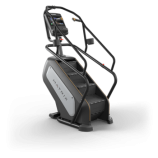   Matrix Endurance Touch CM-ES-TOUCH s-dostavka -     -, 