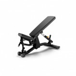   Matrix MAGNUM MG-A85  -     -, 