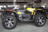   Stels ATV 500 GT 1 -     -, 