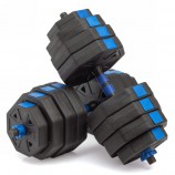     , 40 . (2 .  20 .) VictoryFit VF-D400 -     -, 