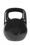   28  IK IRON KING   -     -, 