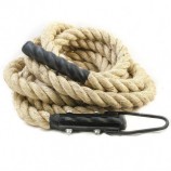 IRON KING ����� ���� �R 88 ����� ��� �������, D 38��, L 8 � - �������� ������� ���������� ������� ������-�����, �����������