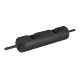  "" CR158 IRON KING   -     -, 