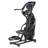  sportsman BowFlex Max Total 40   -     -, 