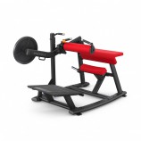     Matrix MAGNUM MG-PL78  -     -, 