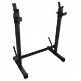������ ��� ������ DFC UrbanFit Pro URBF-000025  - �������� ������� ���������� ������� ������-�����, �����������