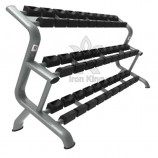   IRON KING   IMPERATOR    (15 ) IKL-1045-2 -     -, 