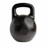   44  IK IRON KING   -     -, 