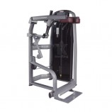   IRON KING   IMPERATOR   IKL-1049 -     -, 