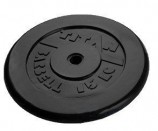  TITAN 26  15   26/15 IRON KING   -     -, 