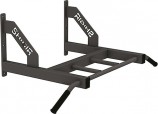   IRON KING   CR129 -     -, 