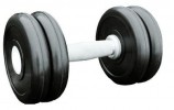   IronKing 12  IK   -     -, 