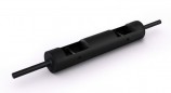   IRON KING   CR149 -     -, 