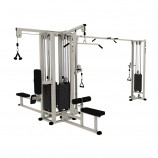   IRON KING   REGENT  IK39 -     -, 