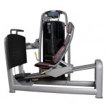   IRON KING   IMPERATOR    IKL-1016 -     -, 