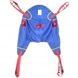   AMF HV4  s-dostavka -     -, 