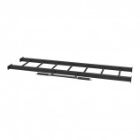      Matrix MEGA Power Rack MAGNUM OPT32 s-dostavka -     -, 
