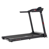   CardioPower  TT30  -     -, 