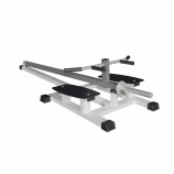   IRON KING   REGENT - IK 308 -     -, 