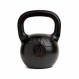  10  IK IRON KING   -     -, 