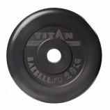  TITAN PROFY 51  20     51/20 IRON KING   -     -, 