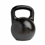   24  IK IRON KING   -     -, 