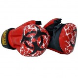 Перчатки для рукопашного боя FIGHT-1 БИО - Интернет магазин спортивных товаров Кавказ-спорт, Владикавказ
