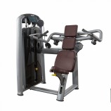   IRON KING   IMPERATOR    IKL-1012 -     -, 