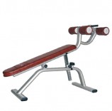   Body Strong BS-8828A -     -, 
