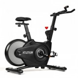 ����-���� DFC ATLETIS SQ-2209G ����� ��������� �� 110 �� vasilgym - �������� ������� ���������� ������� ������-�����, �����������