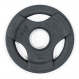 ���� ������������ � 3-�� ������� 2.5 �� IRON KING ����� ���� - �������� ������� ���������� ������� ������-�����, �����������