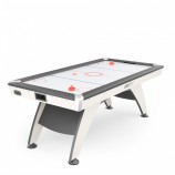   UNIX Line  (214112 c) White GTH214X112EWT -     -, 
