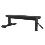 �������������� ������ MAXGYM ZH36 ���������������� ������� �������� - �������� ������� ���������� ������� ������-�����, �����������