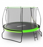 ����� UNIX Line ��� / UFO 10 ft (305 ��) ������� � �������� ������ TRUF10GR3 vasil - �������� ������� ���������� ������� ������-�����, �����������