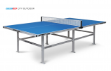   Start Line City 6     60-710-2  -     -, 