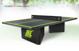   Start Line City Power DESIGN  60-719  -     -, 