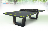   Start Line City Strong DESIGN  60-721  -     -, 