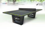   Start Line City Strong Personal  60-723 sportsman -     -, 