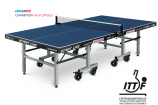   Start Line Champion HIGH SPEED 60-888  vasil  -     -, 