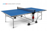   Start Line GRAND EXPERT 4   6044-7 vasil -     -, 